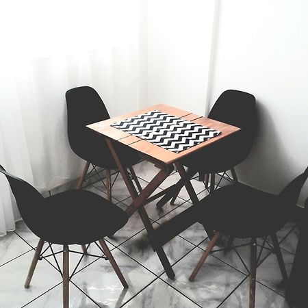 סלבאדור Condominio Novo Horizonte. Acupe De Brotas מראה חיצוני תמונה
