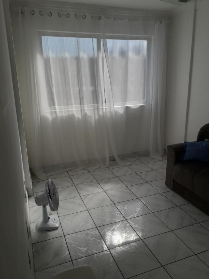 סלבאדור Condominio Novo Horizonte. Acupe De Brotas מראה חיצוני תמונה
