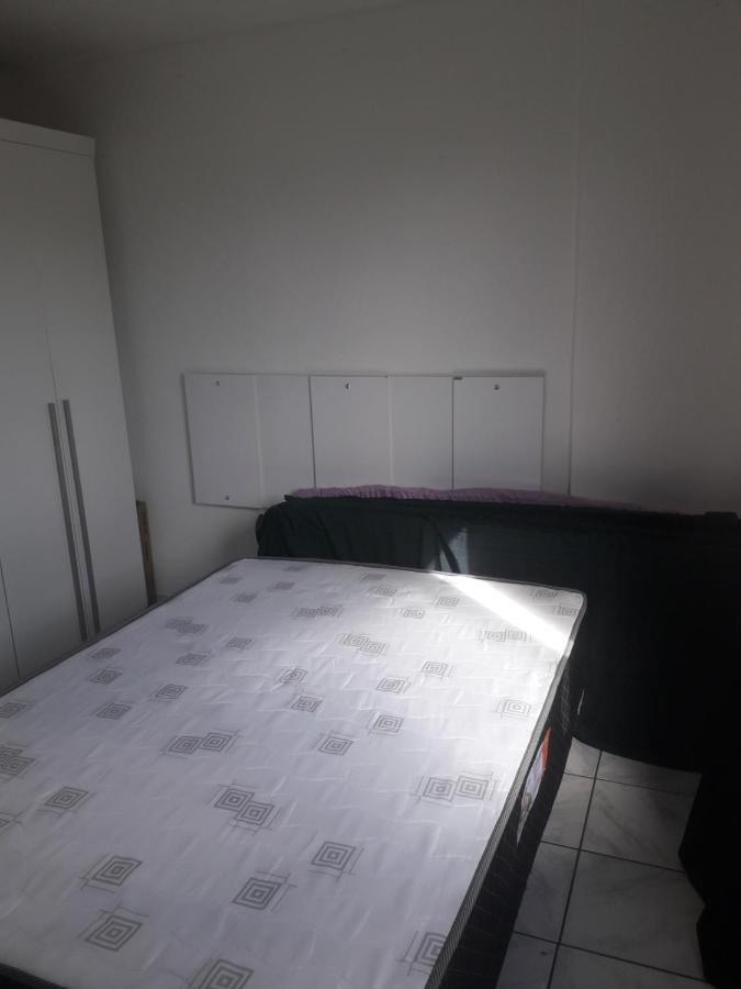 סלבאדור Condominio Novo Horizonte. Acupe De Brotas מראה חיצוני תמונה