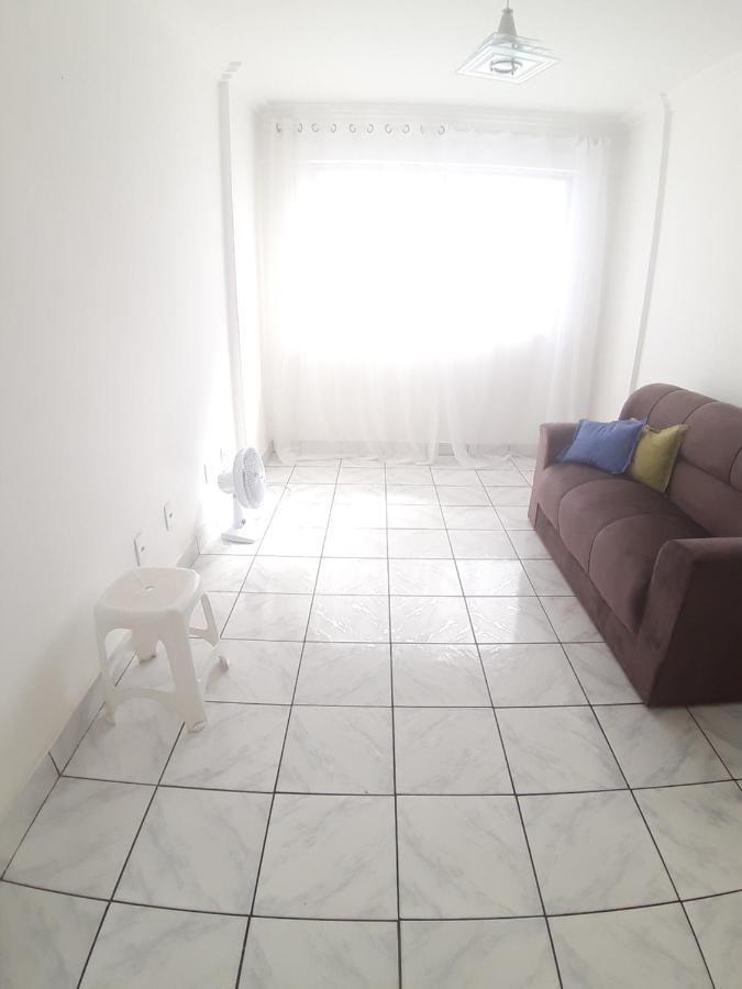 סלבאדור Condominio Novo Horizonte. Acupe De Brotas מראה חיצוני תמונה