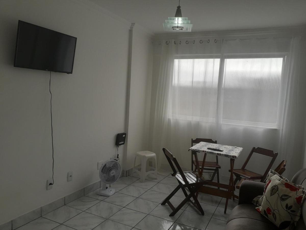 סלבאדור Condominio Novo Horizonte. Acupe De Brotas מראה חיצוני תמונה