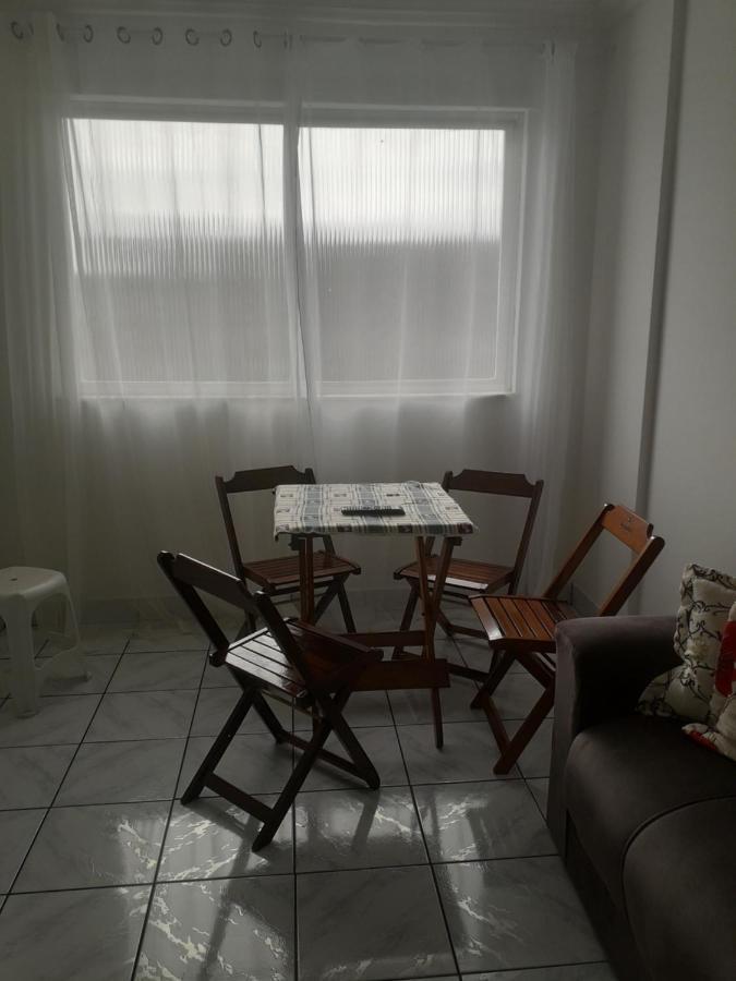 סלבאדור Condominio Novo Horizonte. Acupe De Brotas מראה חיצוני תמונה