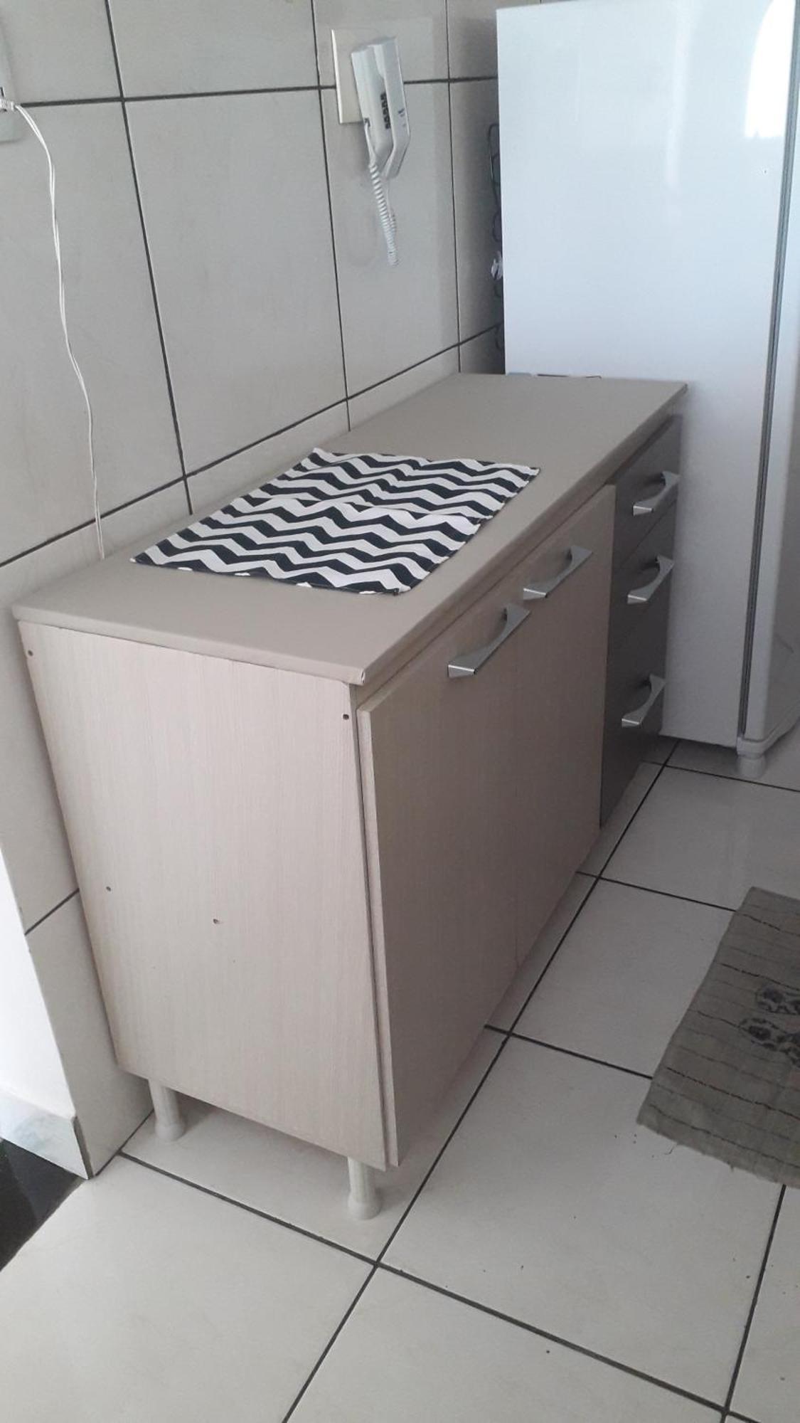 סלבאדור Condominio Novo Horizonte. Acupe De Brotas מראה חיצוני תמונה