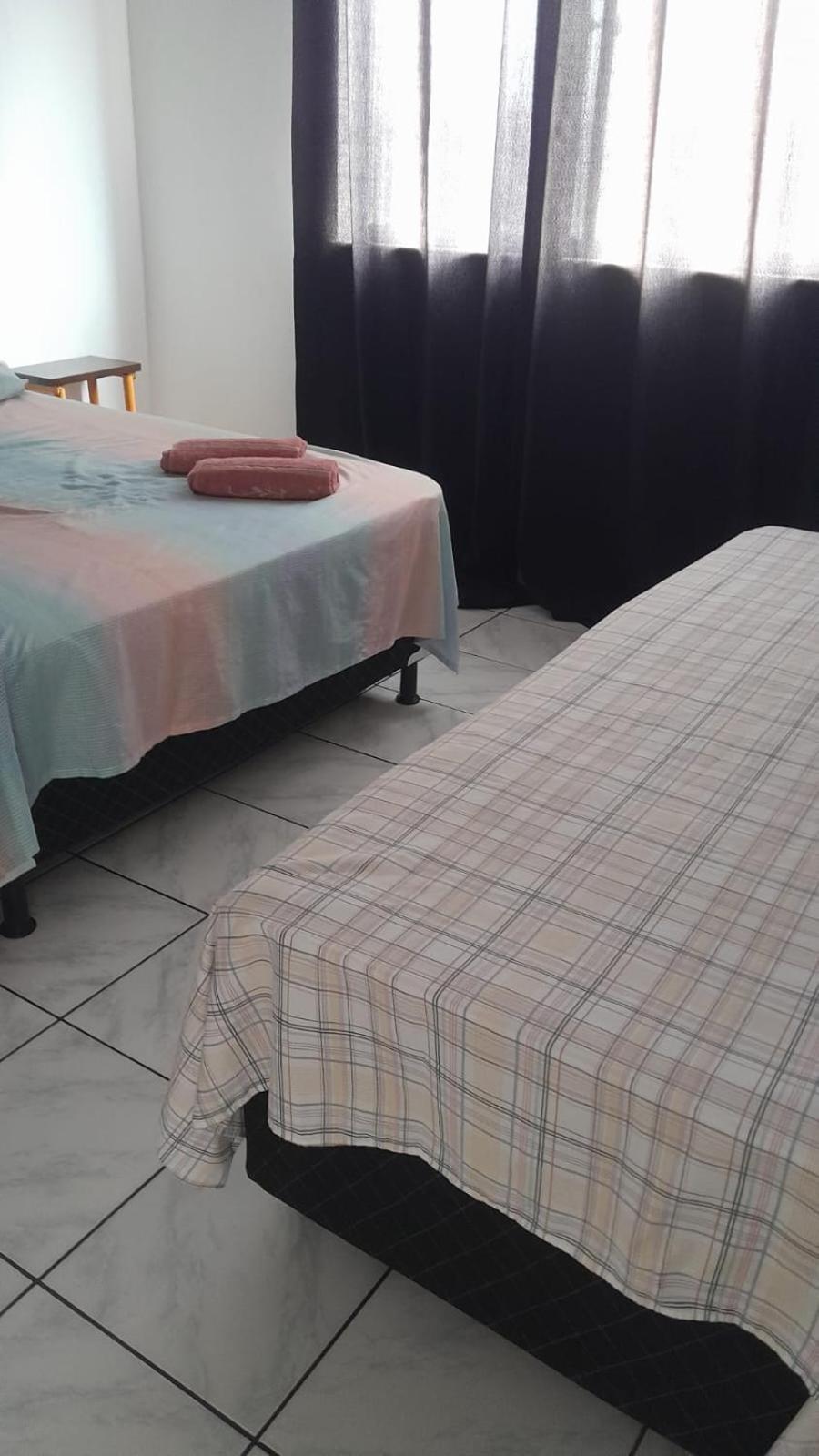 סלבאדור Condominio Novo Horizonte. Acupe De Brotas מראה חיצוני תמונה