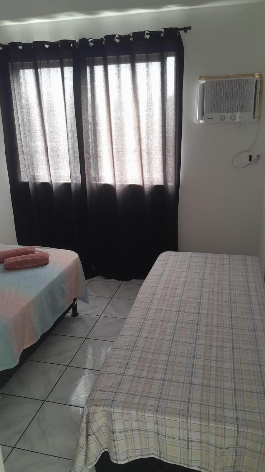 סלבאדור Condominio Novo Horizonte. Acupe De Brotas מראה חיצוני תמונה