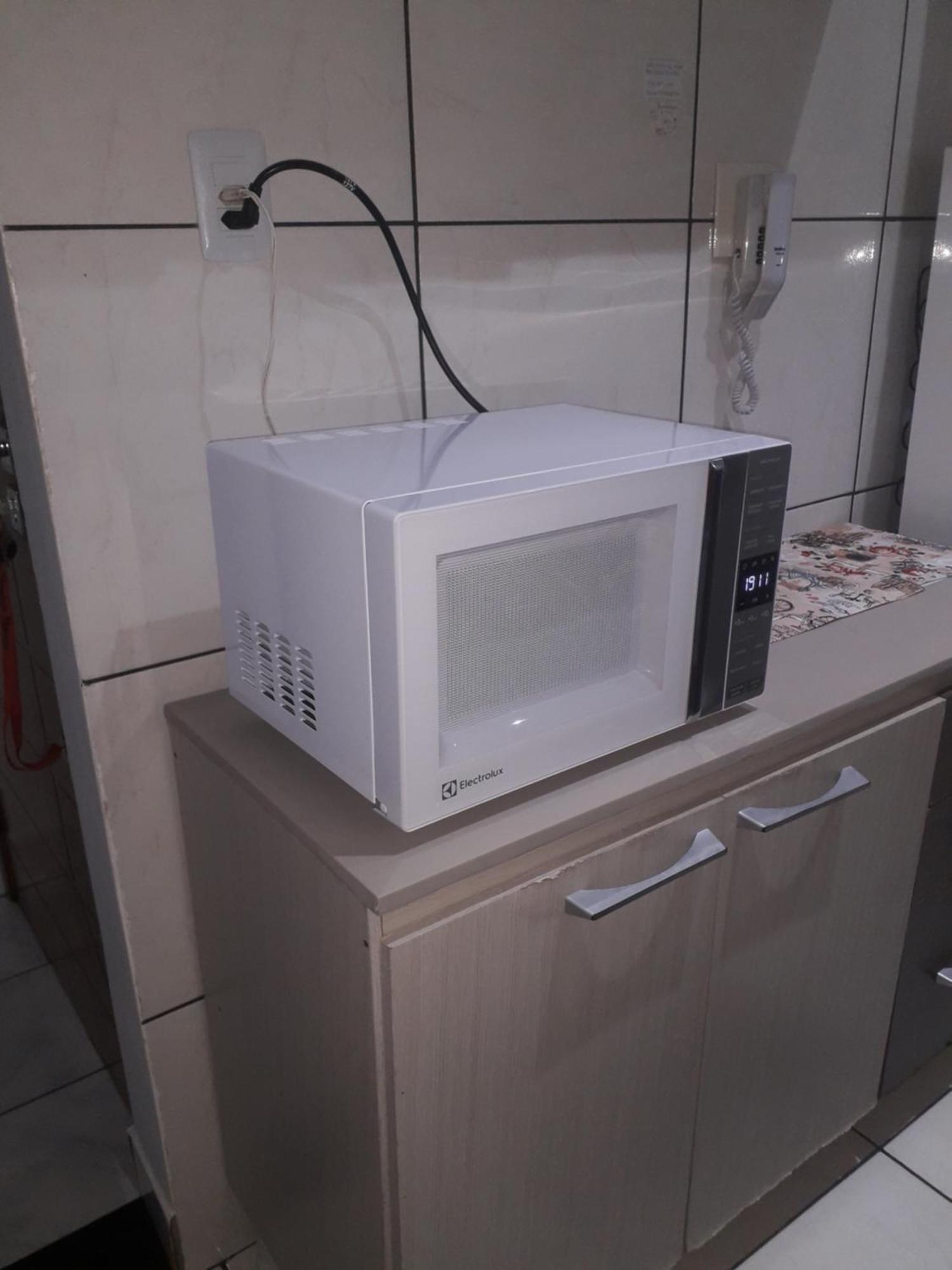 סלבאדור Condominio Novo Horizonte. Acupe De Brotas מראה חיצוני תמונה