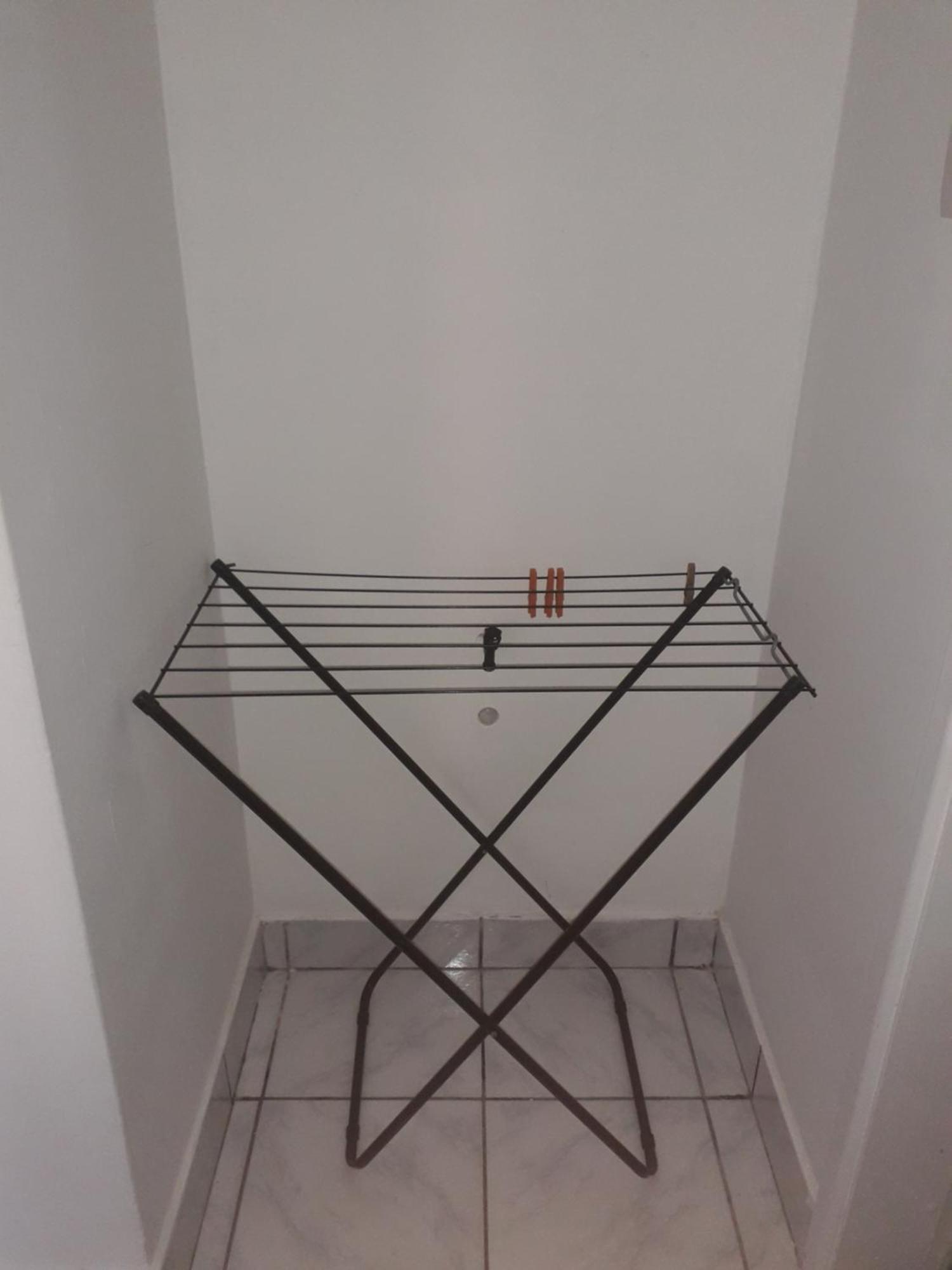 סלבאדור Condominio Novo Horizonte. Acupe De Brotas מראה חיצוני תמונה