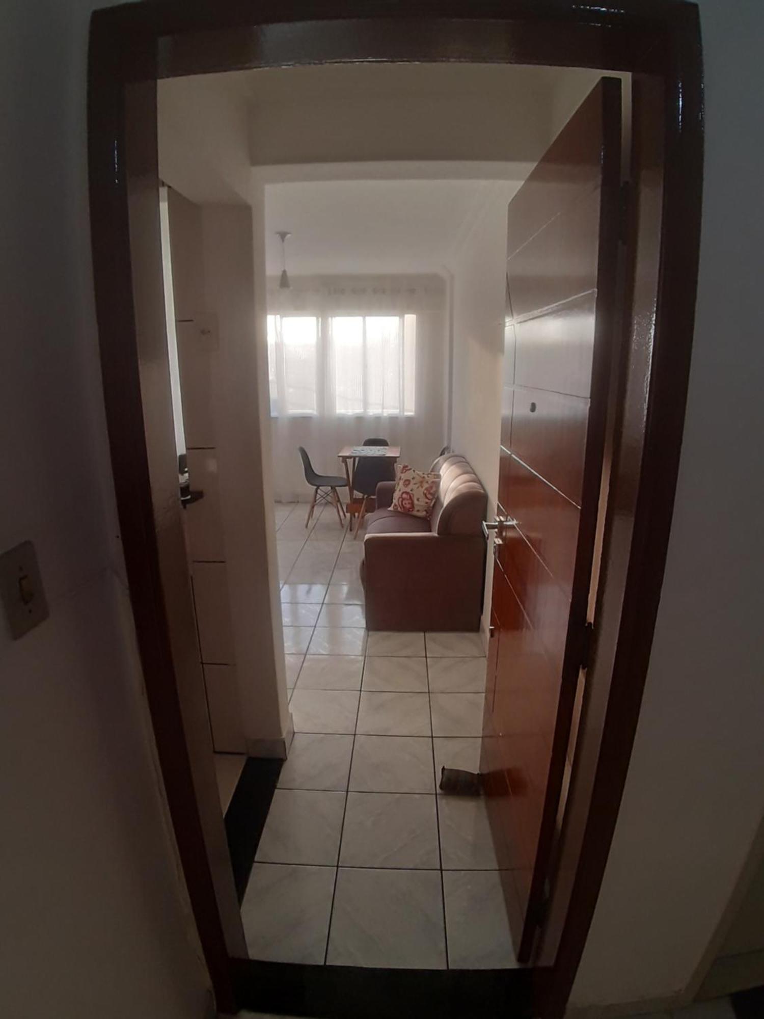 סלבאדור Condominio Novo Horizonte. Acupe De Brotas מראה חיצוני תמונה
