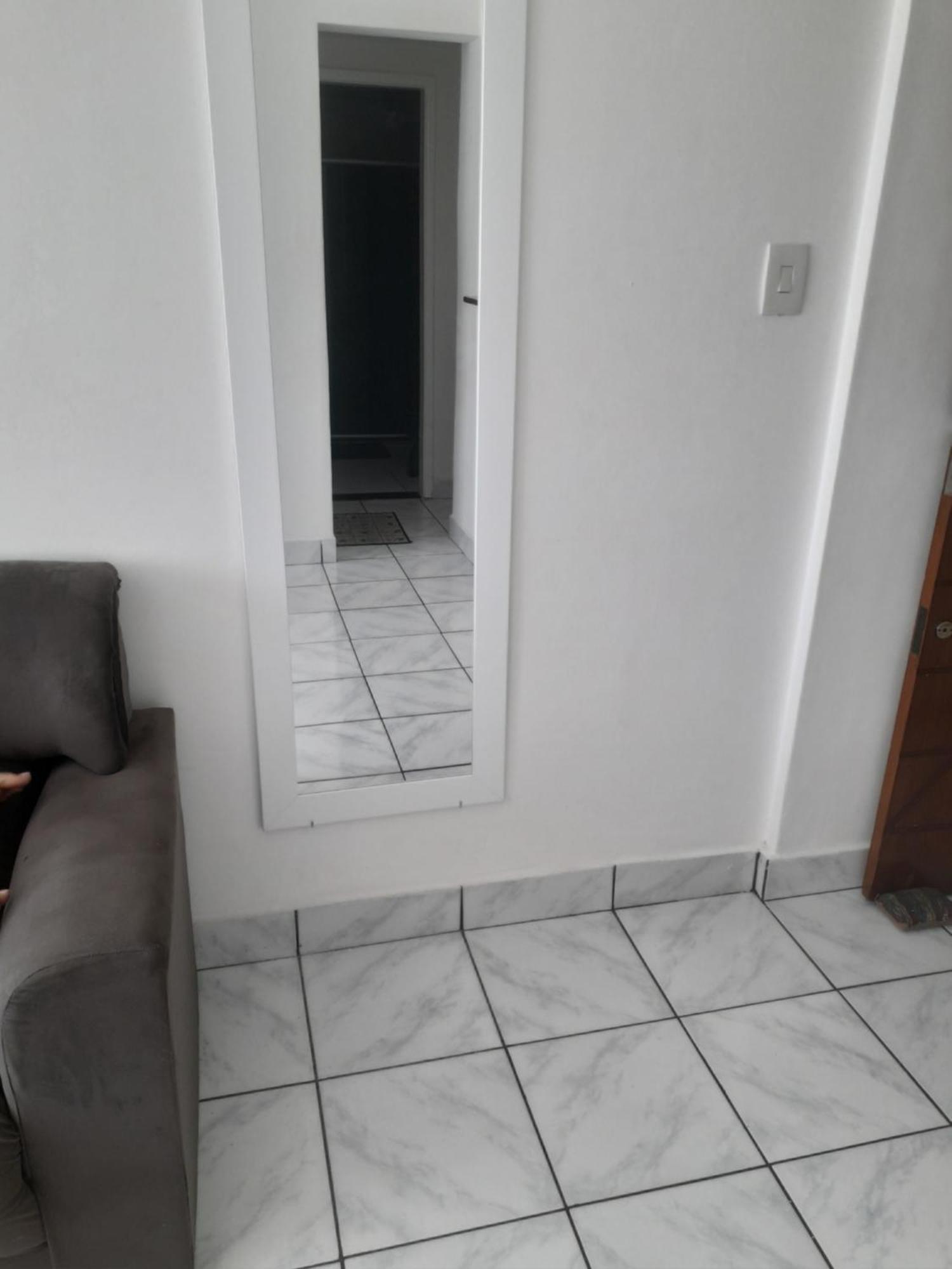 סלבאדור Condominio Novo Horizonte. Acupe De Brotas מראה חיצוני תמונה