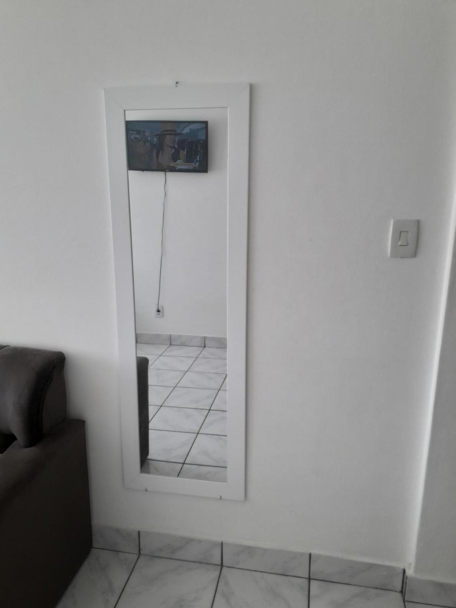 סלבאדור Condominio Novo Horizonte. Acupe De Brotas מראה חיצוני תמונה
